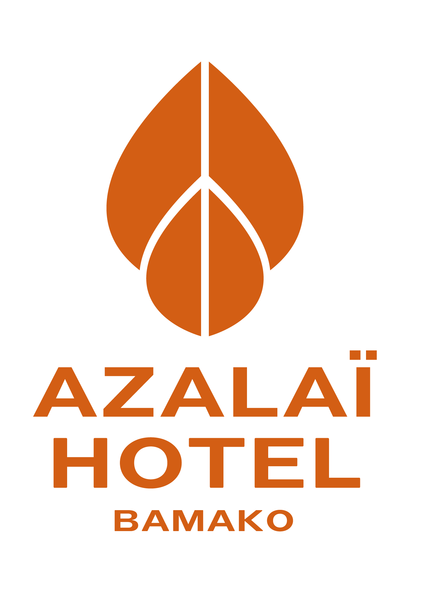 logo_azalai_hotels_BAMAKO-08-min