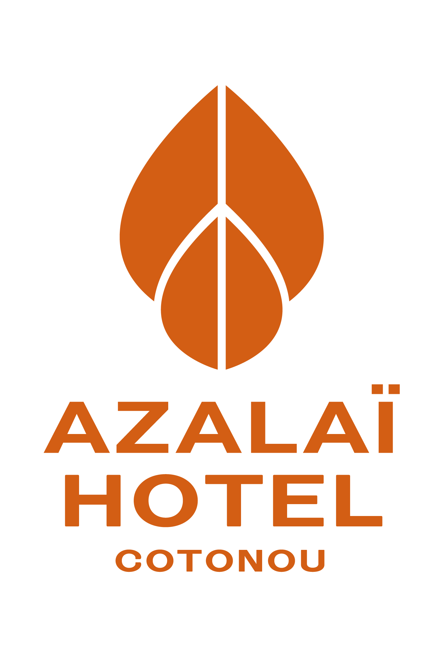 logo_azalai_hotels_COTONOU-1-min