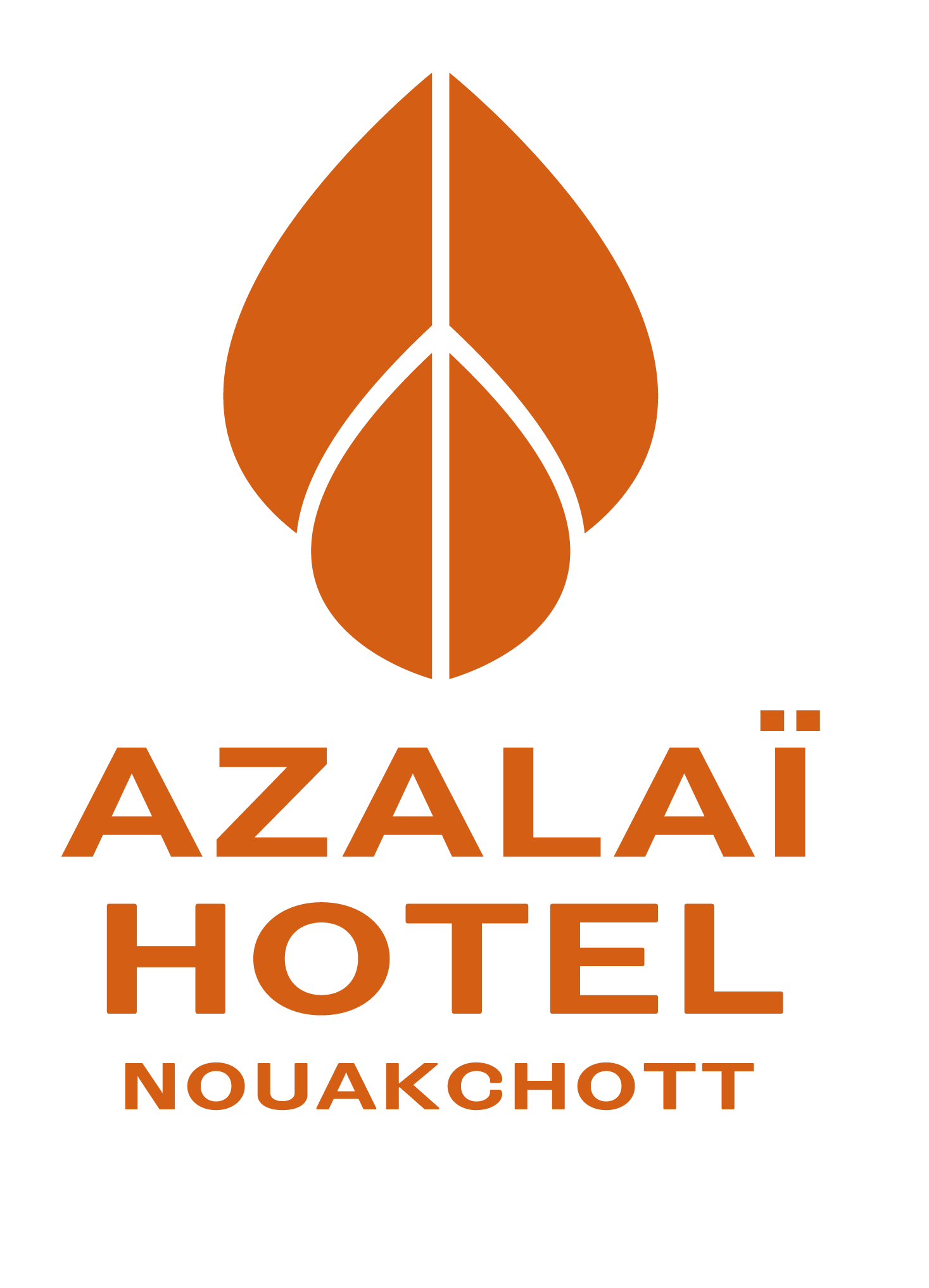 logo_azalai_hotels_NOUAKCHOTT-05-min